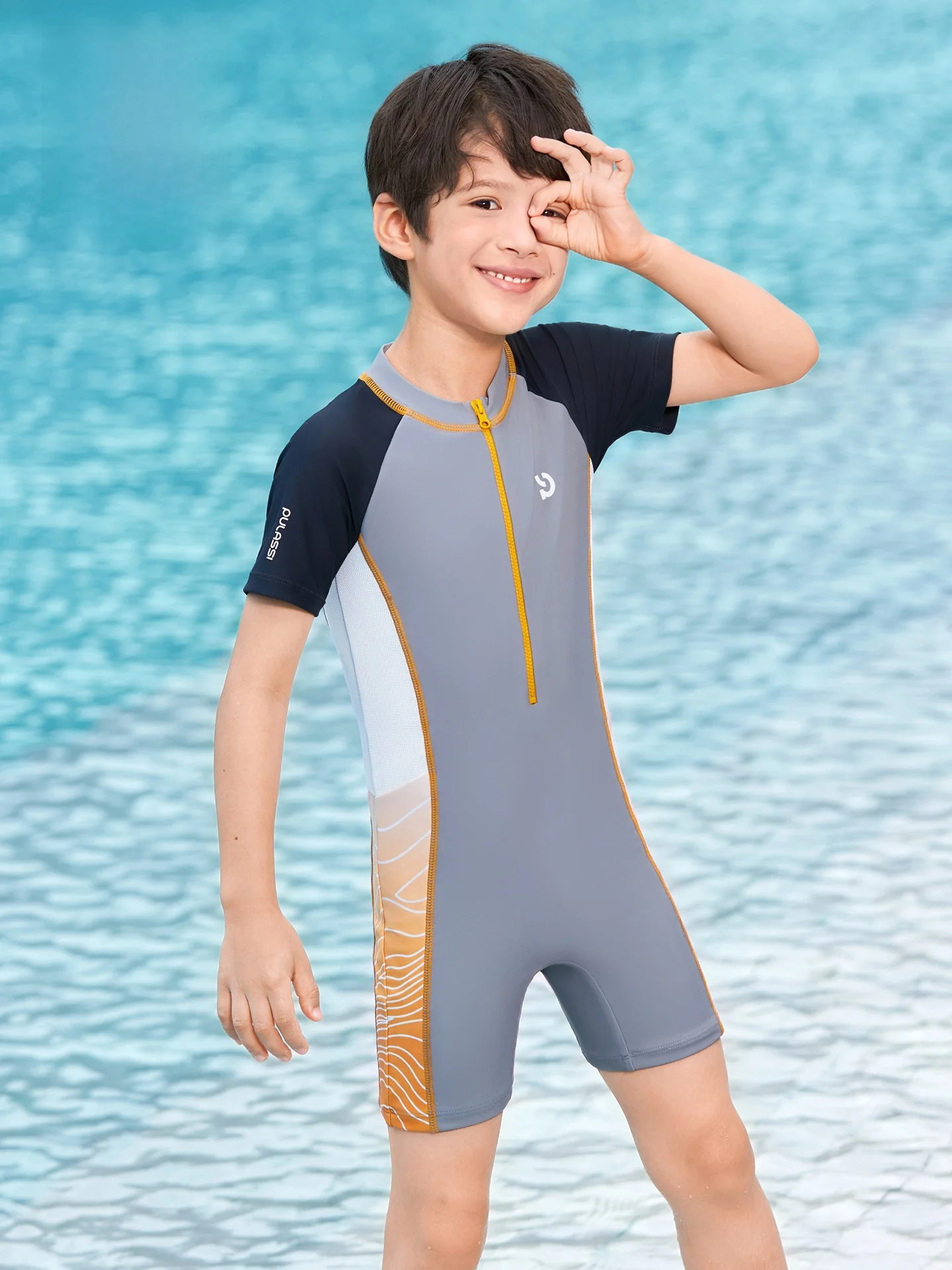 traje-de-bano-de-una-pieza-para-ninos-pulassi-traje-de-entrenamiento-para-ninos-trajes-de-bano-profesionales-con-proteccion-solar-para-ninos-verano-2026