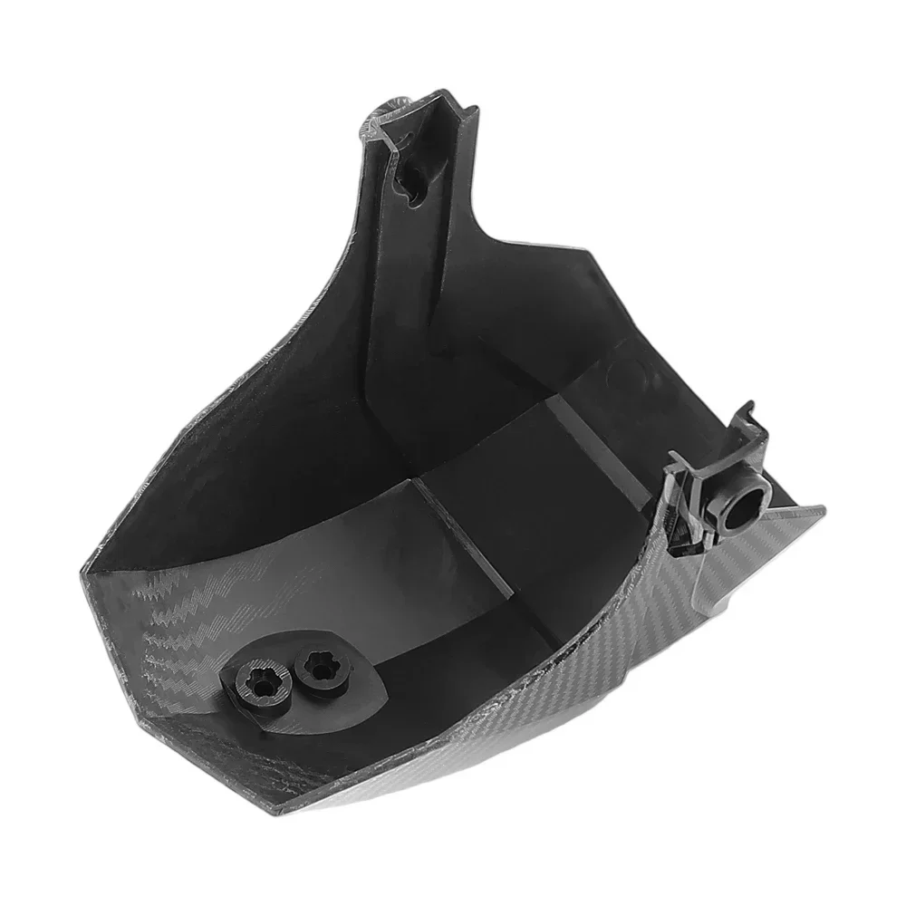 Hinterer Kotflügel für Kukirin G2 G3 G4 G2 Ultra Reflektor Elektroroller Hinterrad-Schutz Ersatzteile Zubehör – Detail 28