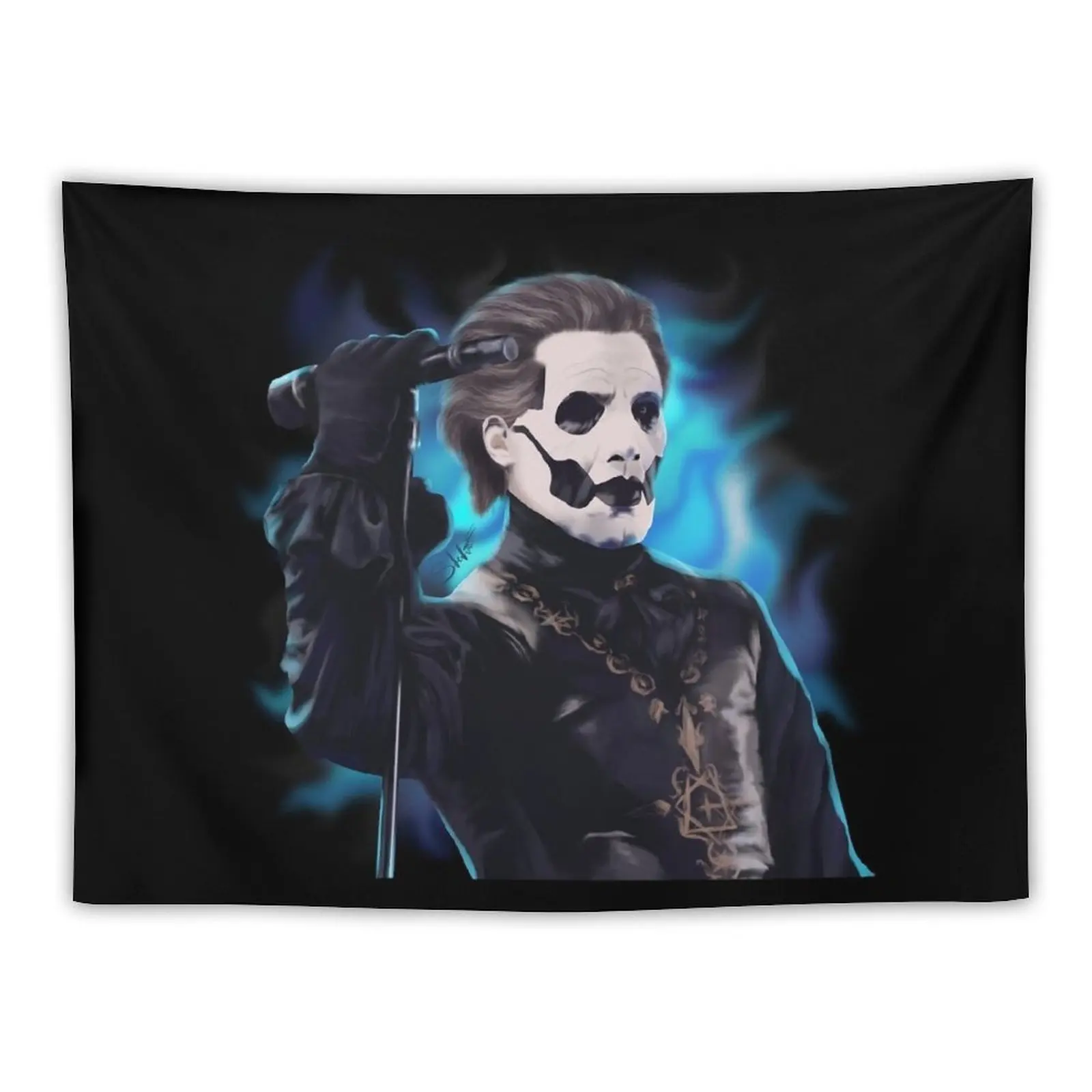

Copia Tapestry Cute Tapestry Mushroom Tapestry