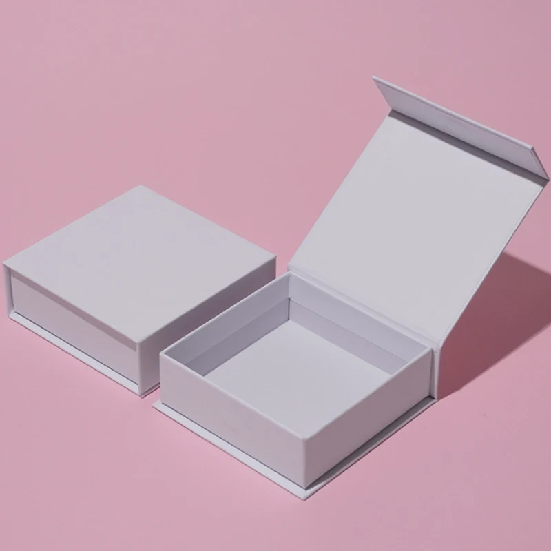 cajas-de-regalo-magneticas-cuadradas-de-5-piezas-cajas-de-embalaje-para-joyeria-cosmeticos-productos-para-bodas-y-fiestas-de-cumpleanos-caja-de-papel-con-logotipo-personalizado