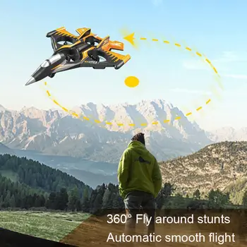 8 best sales طائرة بدون طيار - №2