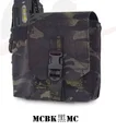 MCBK