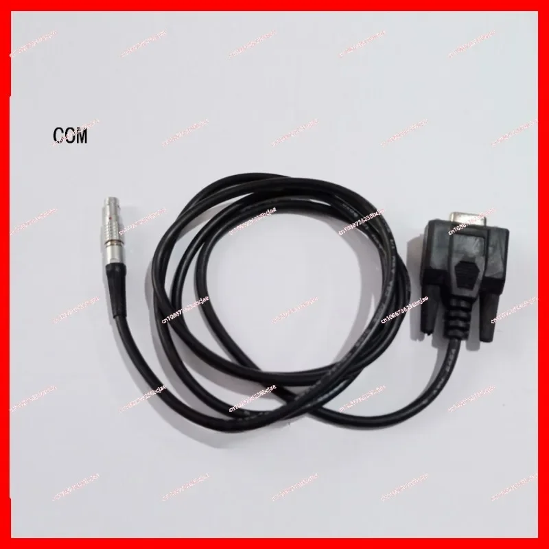 Autologic Bluebox O…