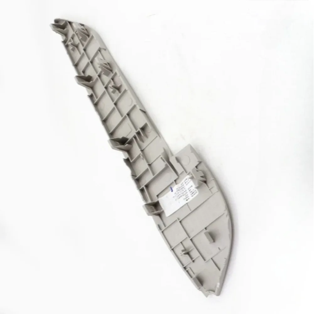 For BYD Song PLUS DMi EV Door Interior Handle Cover Rear Left Right - view 6