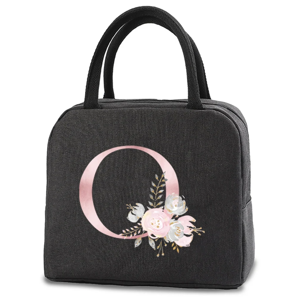 Variant: 4Pink flower O