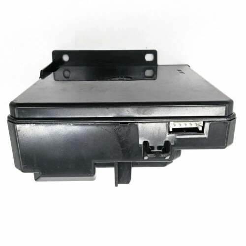 Power Supply Adapter k30363 Fits For Canon PIXMA MB2120 MB2300 MB2010 MB2130 MB2110 MB2050 MB2040 MB2060 MB2330 MB2140 MB2320