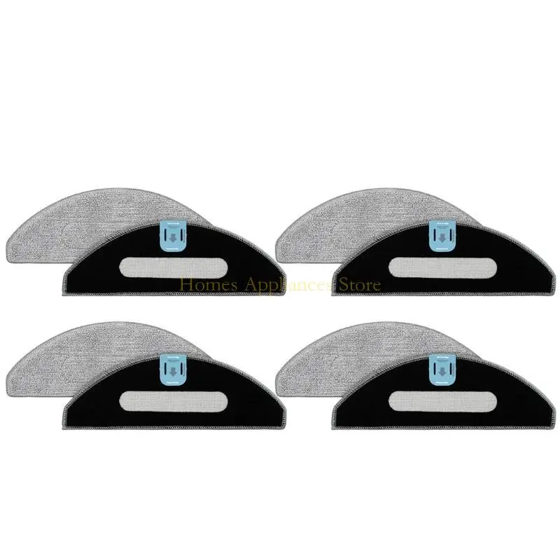 D0AB для очистки Mop Cloate Clobling Microfit Mabinement для очистки для очистки