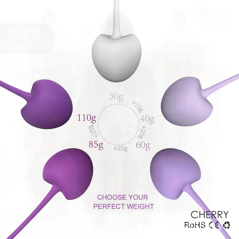 shand-011-ball-dispositivo-de-ejercicio-vaginal-para-mujeres-masturbacion-vaginal-posparto-manual-producto-para-adultos-silicona-abs