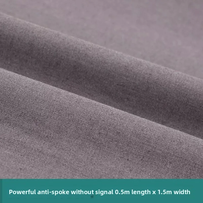 Conductive Fabric A…