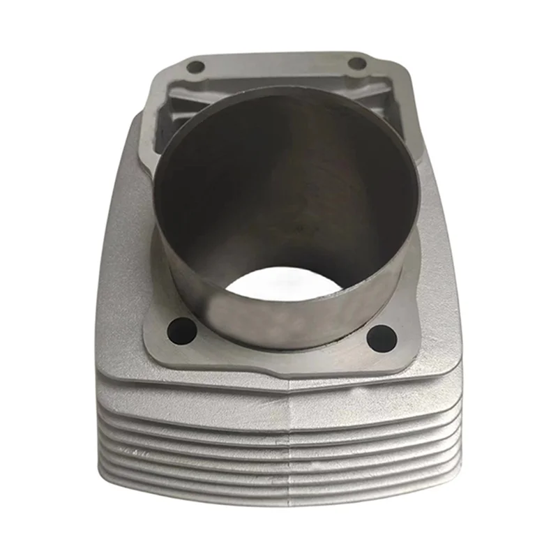 

Motorcycle Engine Cylinder Piston Gasket Kit 72.5Mm For CG250 Upgraded To 350Cc For CG350