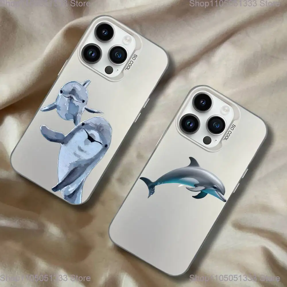 

Halloween Cute Pumpkin Skull Phone Case For iPhone 16,15,14,13,12,11,Pro,XS,Max,Plus,Mini,SE White Candy Matte Shockproof Cover
