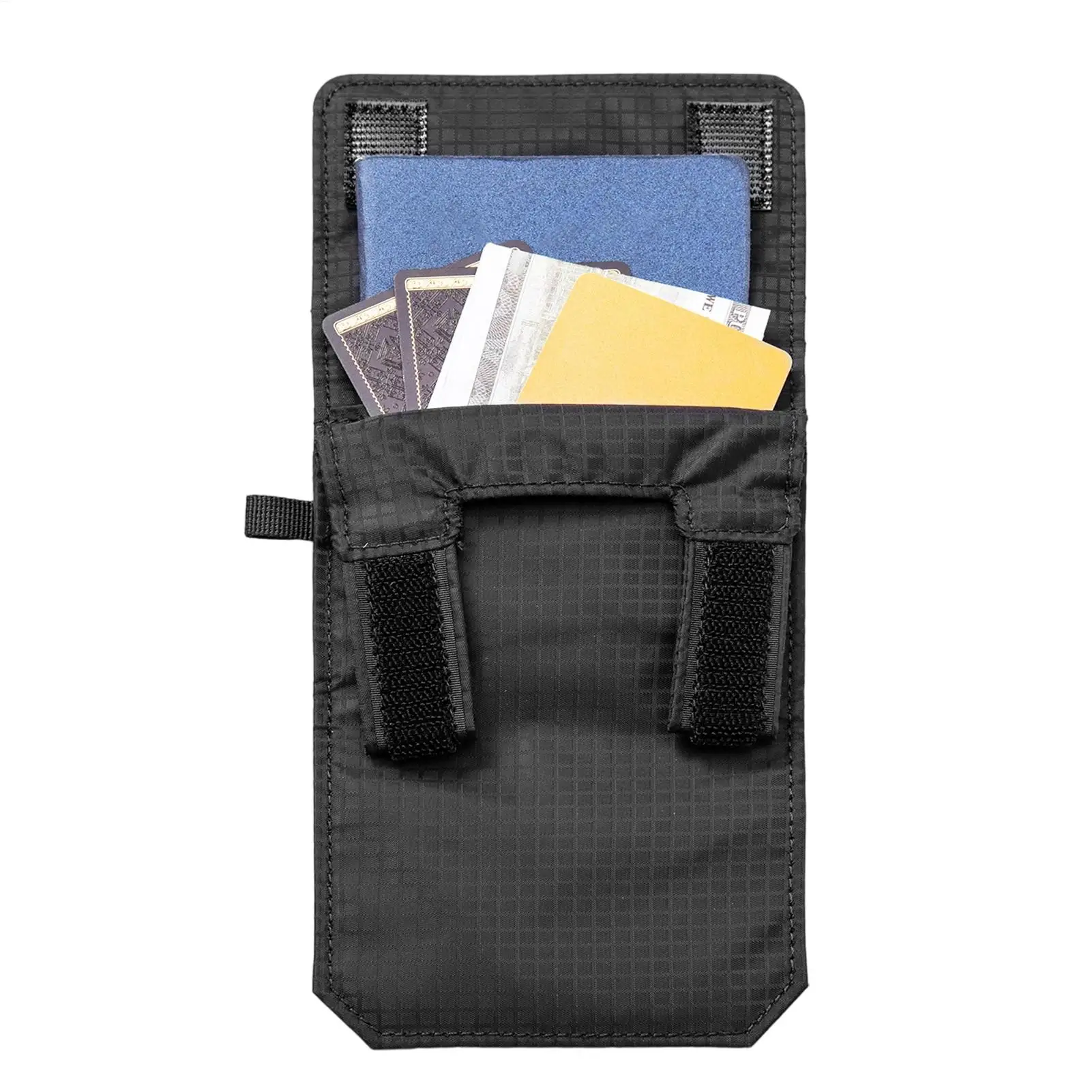 carteira-de-viagem-antirroubo-com-compartimento-oculto-para-dinheiro-e-fecho-de-correr-protecao-rfid-porta-cartoes-para-usar-por-baixo-da-roupa-ideal-para-mulheres-e-homens-em-viagens