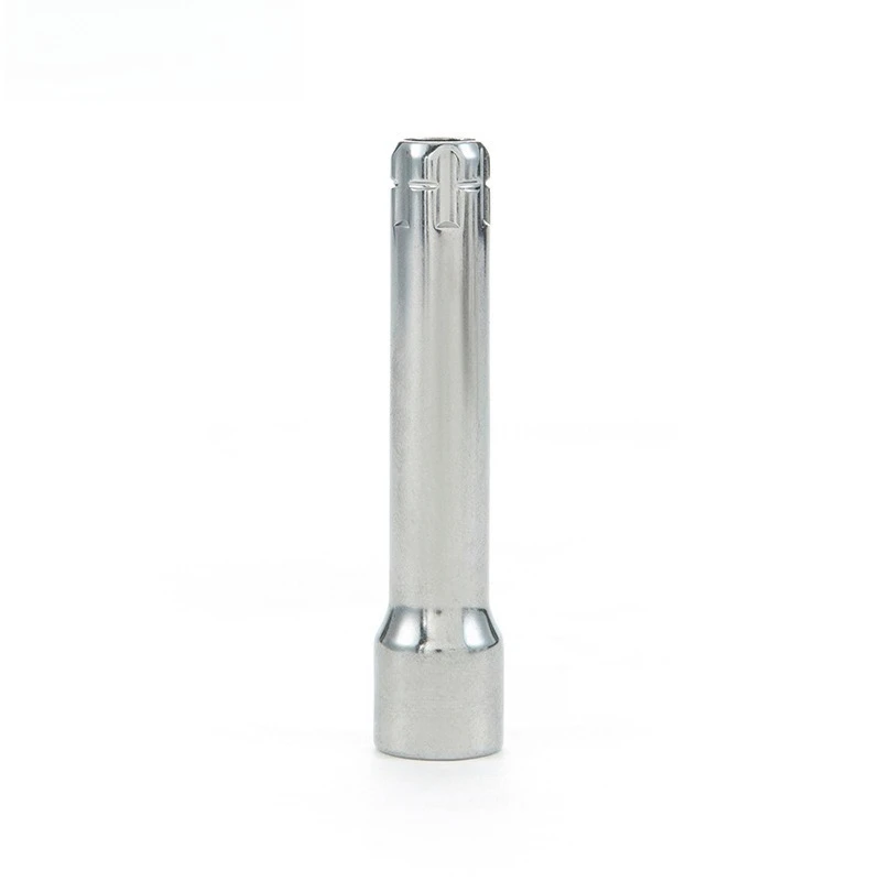 

Penetrating Sleeve Connecting Rod, Ratchet Sleeve Wrench Extension Rod, Tool Extension Rod