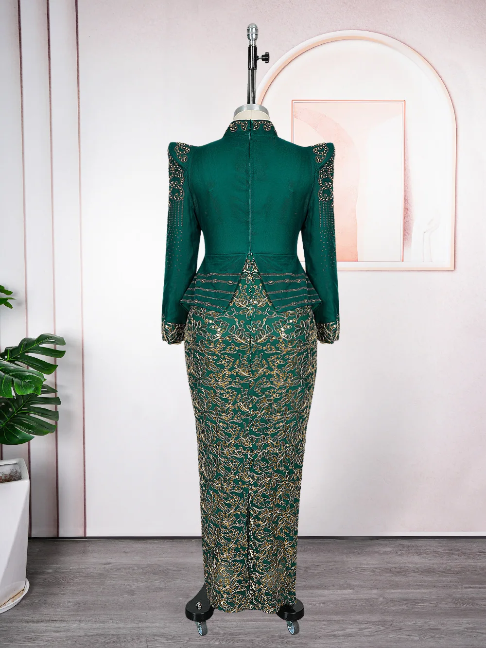Thumbnail 4 - #78 Cheap Evening Dresses Worth Buying