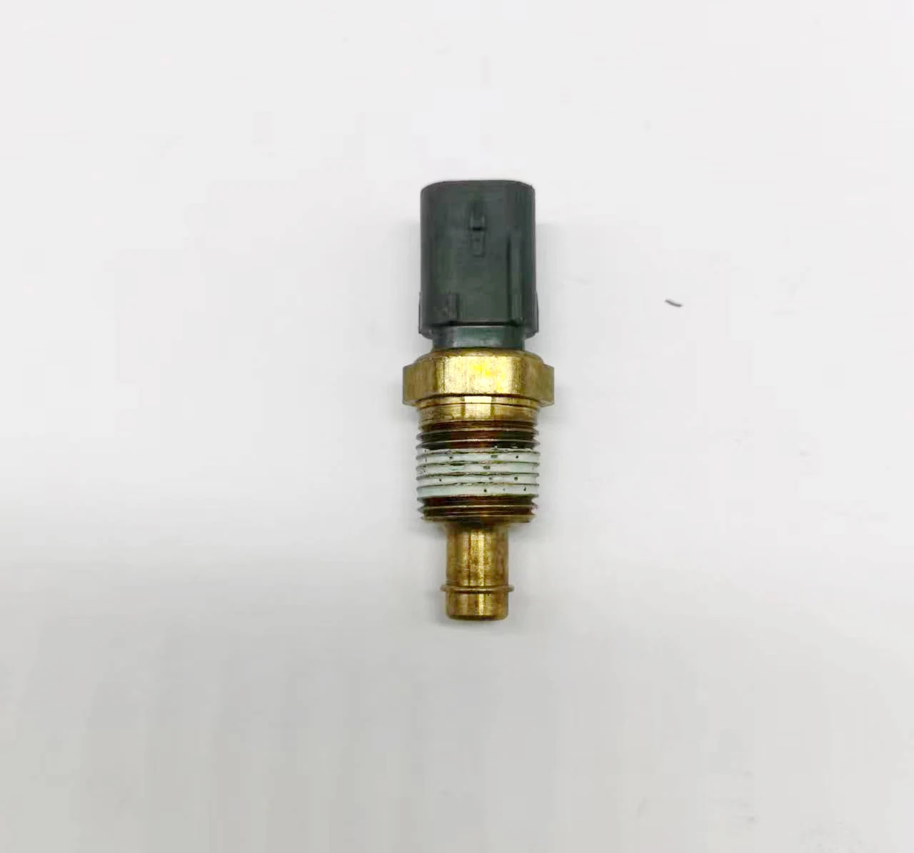 

Engine Coolant Temperature Sensor 5149077AB 05149077AB For Chrysler Dodge Jeep Series