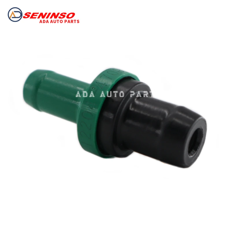 Original New 12204-47090 12204 47090 1220447090 PCV Positive Crankcase Ventilation Valve For Toyota Vios 2013-on Yaris 2013-on