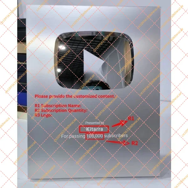 Aluminum Trophy Shields & Plates Metal Award Plaques Custom Medals