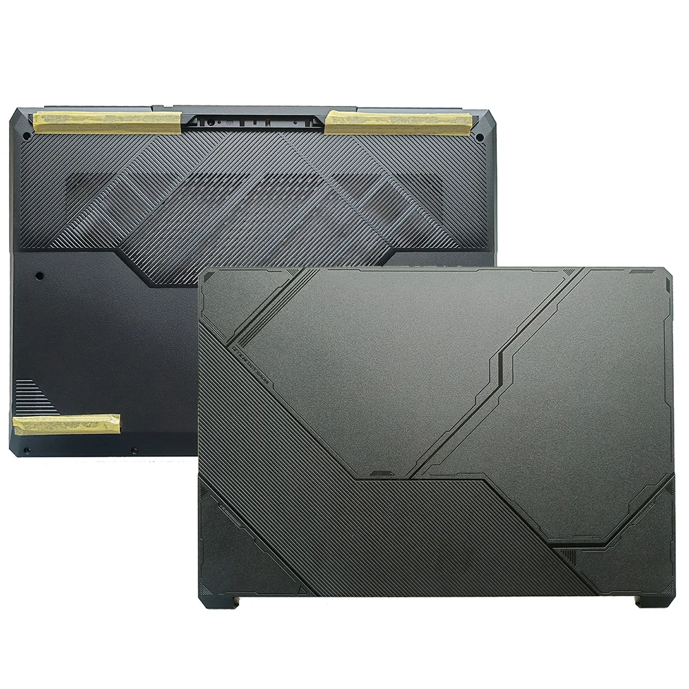 NEW For Redmi G XMG2003-AL TM1945 Laptop Case Screen LCD Back Top A Cover Bottom D Housing Notebook Bag Panel