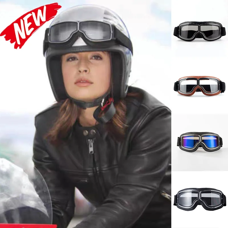 Oculos-de-motocicleta-vintage-couro-estilo-piloto-aviador-oculos-anti-risco-a-prova-de-poeira-a-prova-de-vento-equitacao