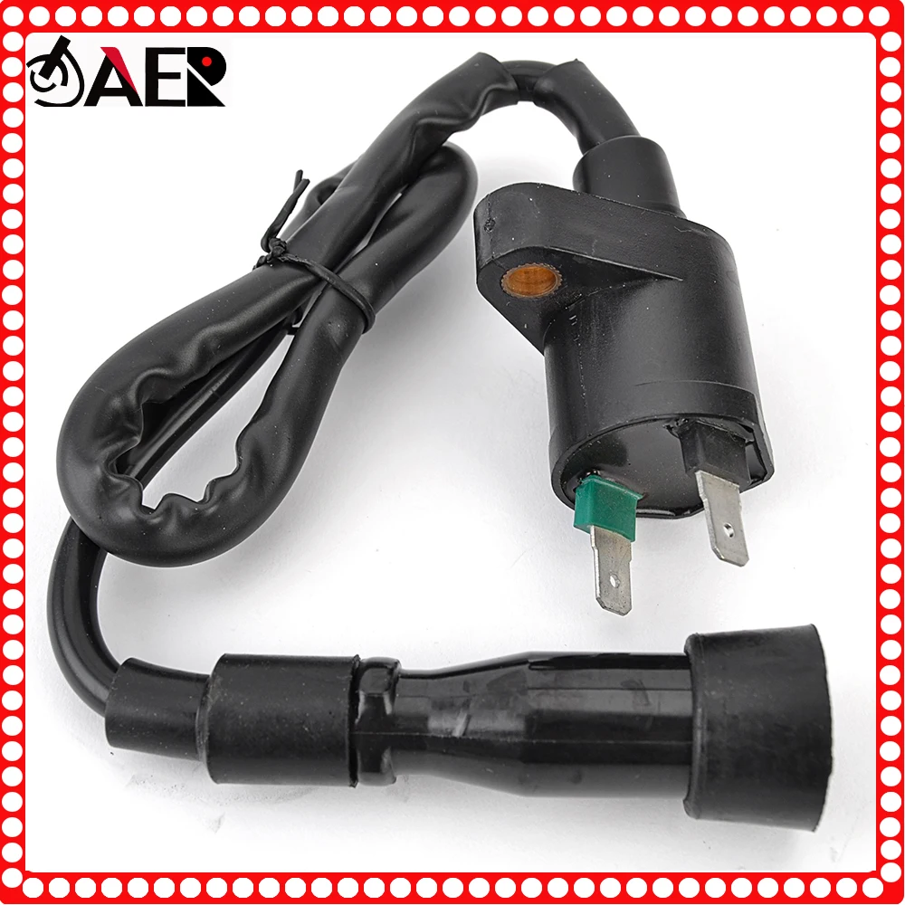 30500-272-000 Ignit…