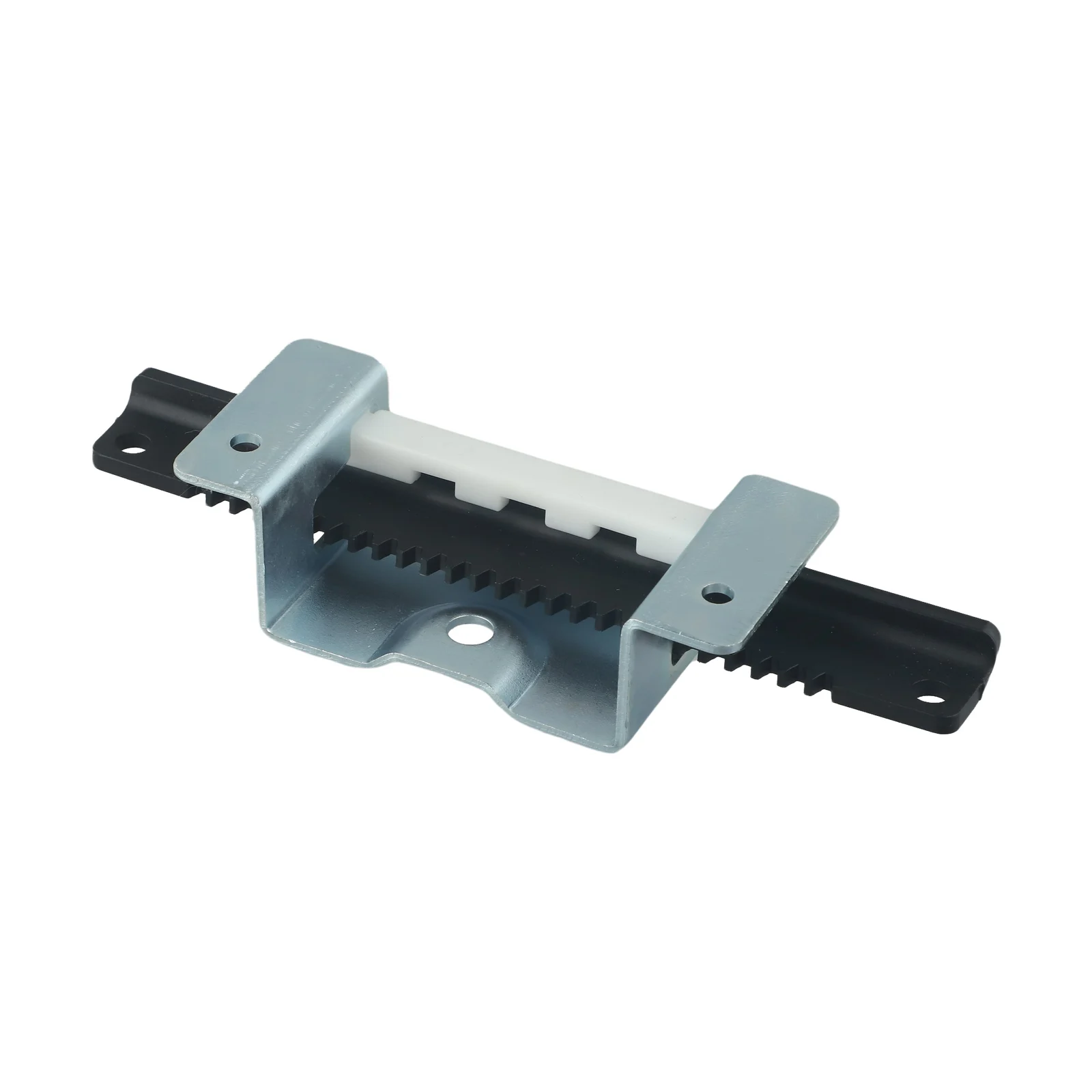 753-11064B Steering Service Kit Designed for CADET CC30 CC30E CC30H Riders Including For Hydro and Electric Models