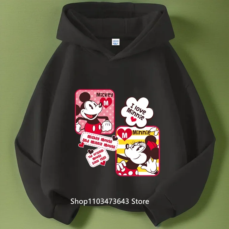 Disney Mickey Mouse… - image