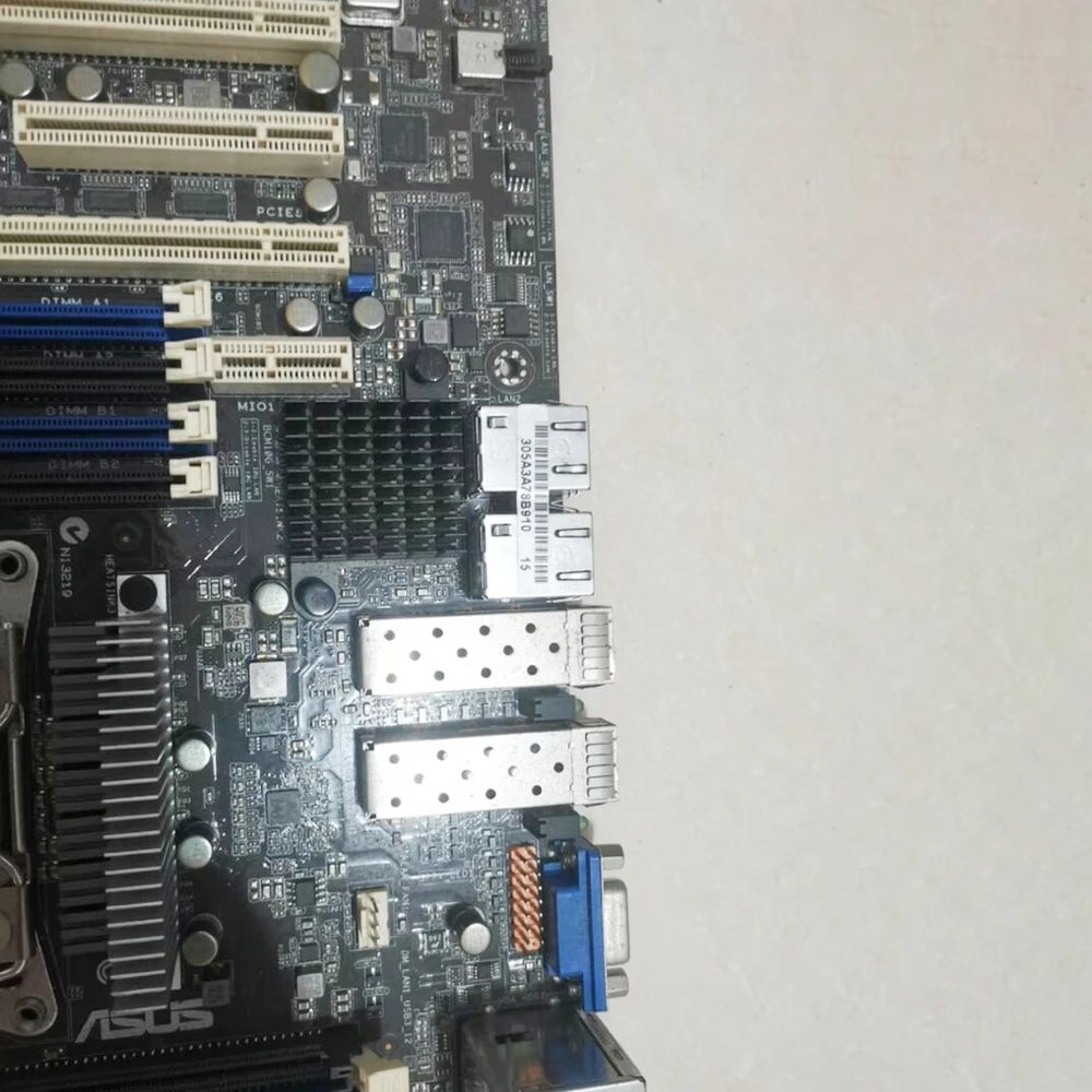 Z10PA-U8/10G-2S Wor… - image