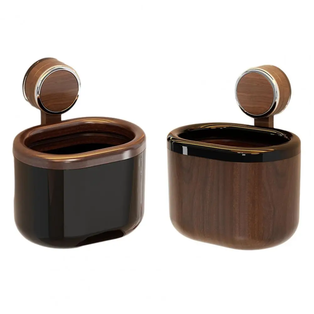 

Suction Cup Storage Holder Wall Mounted Design Large Capacity Space-saving Storage Appearance Organizer for Bathroom