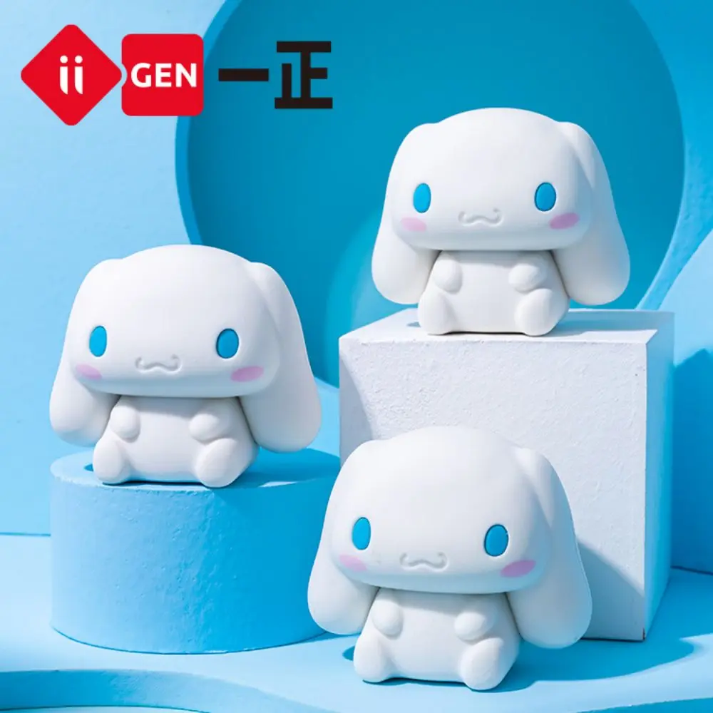 Iigen Cute Sanrio E… - image