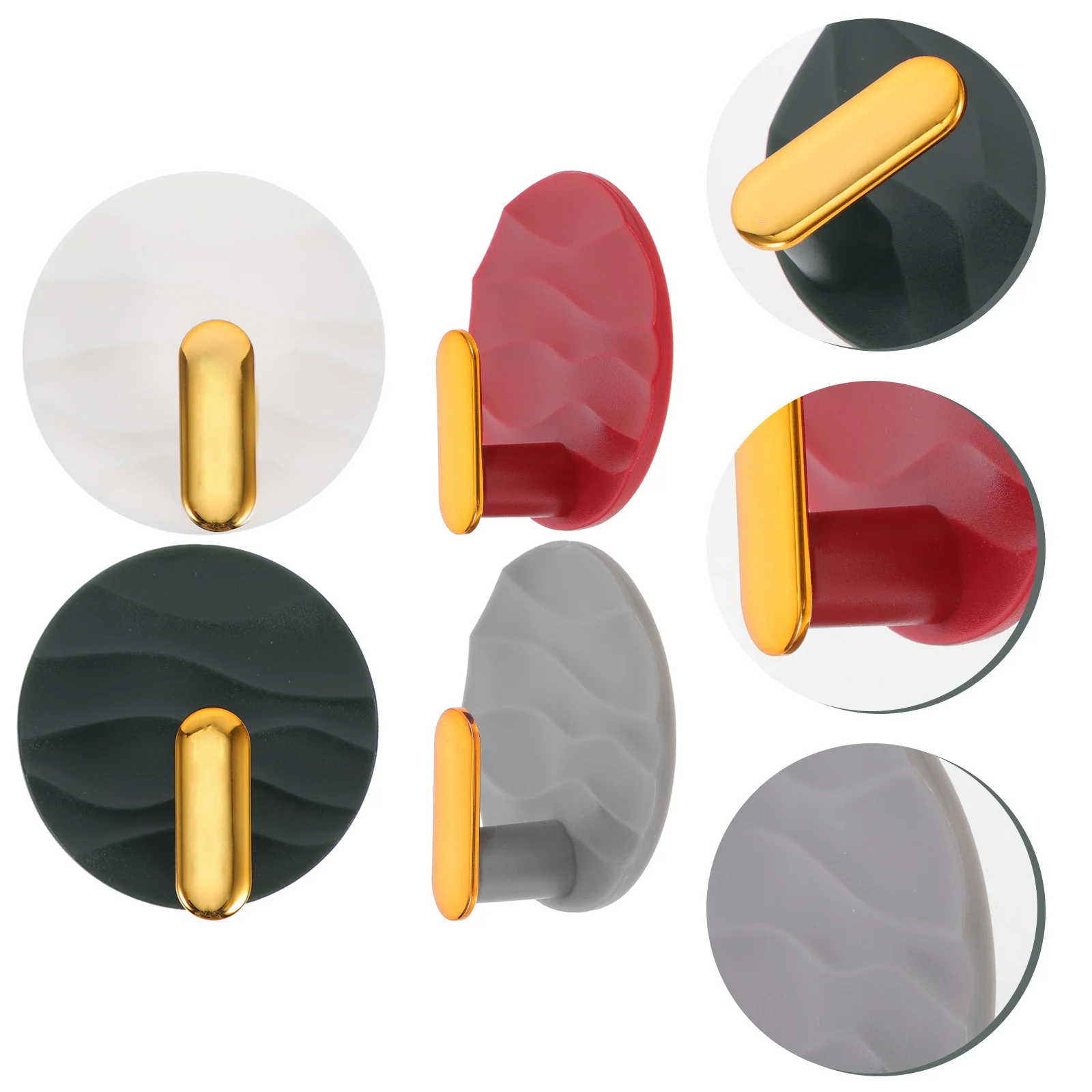 настенный крючок для хранения