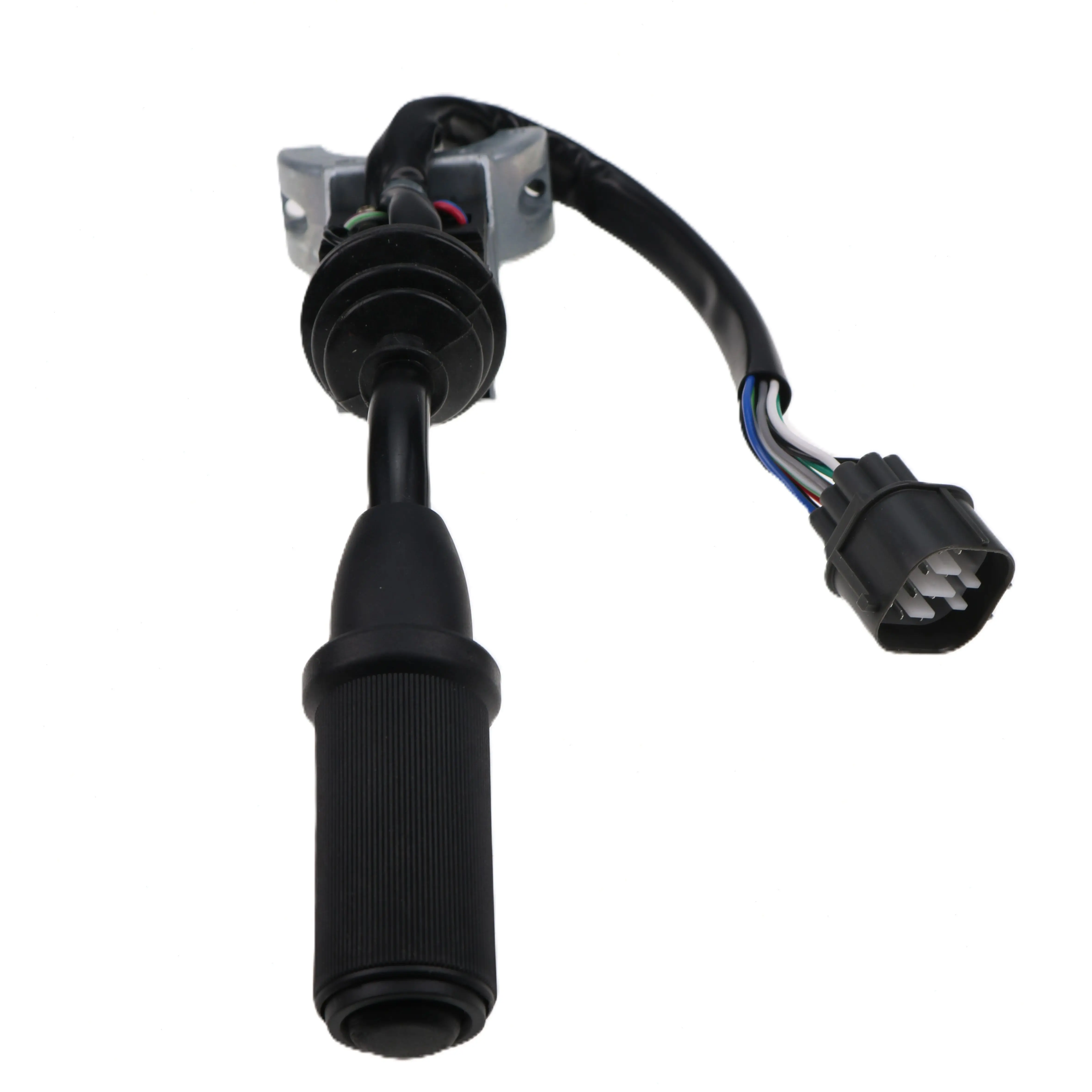 Forward Reverse Column Switch 701/80298 For JCB  2CX 3CX 4CX 1400B 1550B 1600B 1700B 214 215 217 Telehandler 530 531 535 540