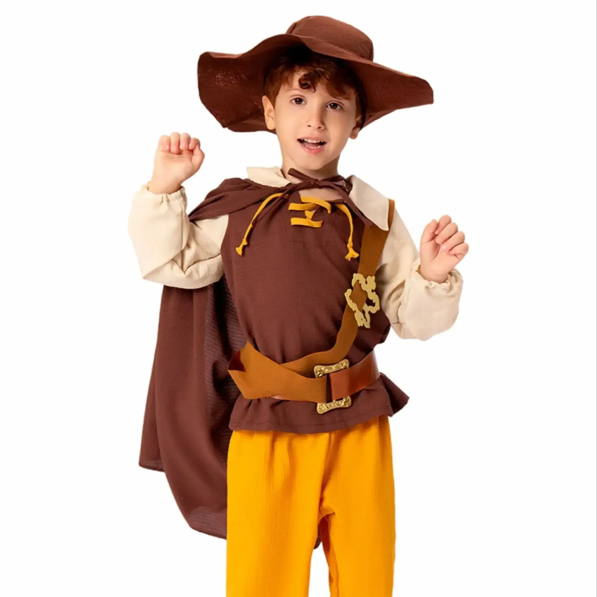 2025 Déguisement de prince de princesse pour tou-petits et petite fille، أولمبيكيز دي جيان كييف illage، fête d'anniversaire