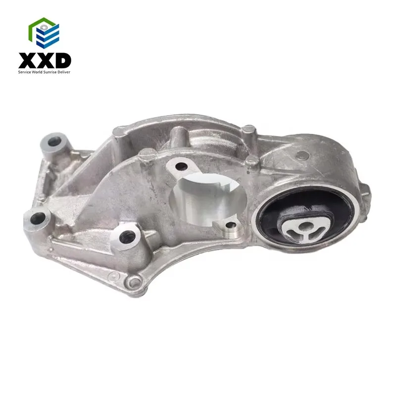 1807ES Engine Bracket for Peugeot 206 307 308 2000-2013
