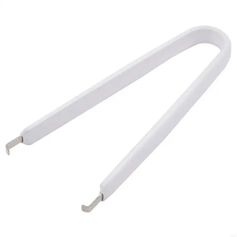 F68C Снимите вал выключателя из нержавеющей стали для механической клавиатуры Kailh Cherry