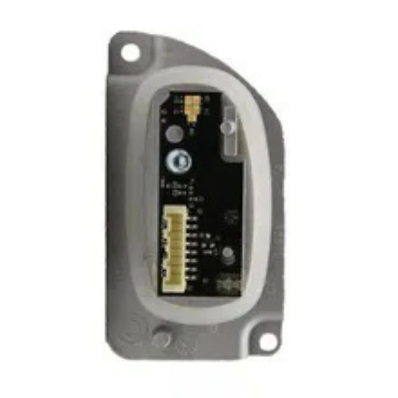 Módulo controlador de piezas automotrices 63117214941