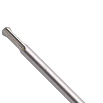 26*1cm for Quick Release Adapter for Quick Release Design For Efficient Operation Two-Groove Interface High-Carbon Steel