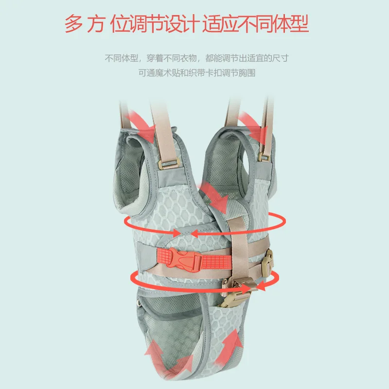 طفل رضيع مع طفل صغير متعدد الوظائف مع تعلم المشي قطعة أثرية منتجات الأم والرضع #3