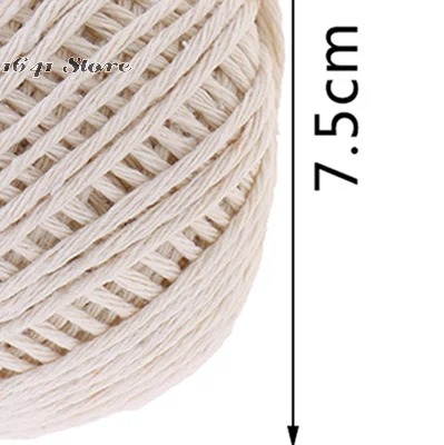 （NEW）70M 1Roll Butc…