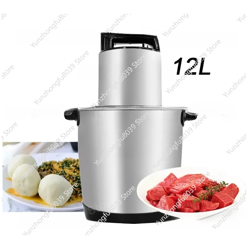 Eu Uk Plug Large Ca…