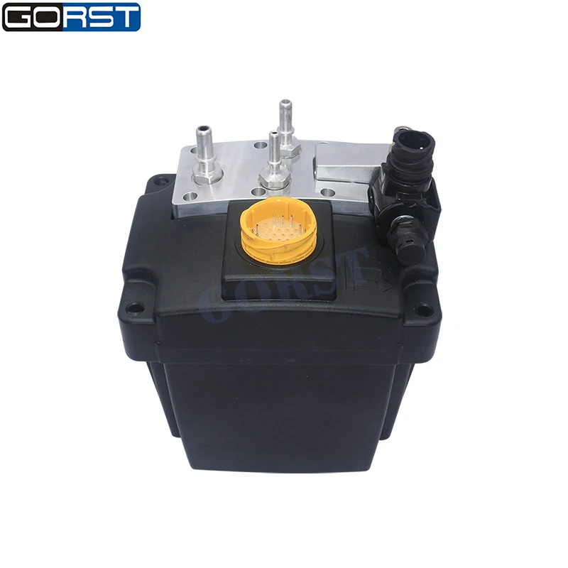 

12V Urea Pump A2C3922570020 for Diesel Fuel Engine Auto Part A034J223 5273337 5273338 a034j233