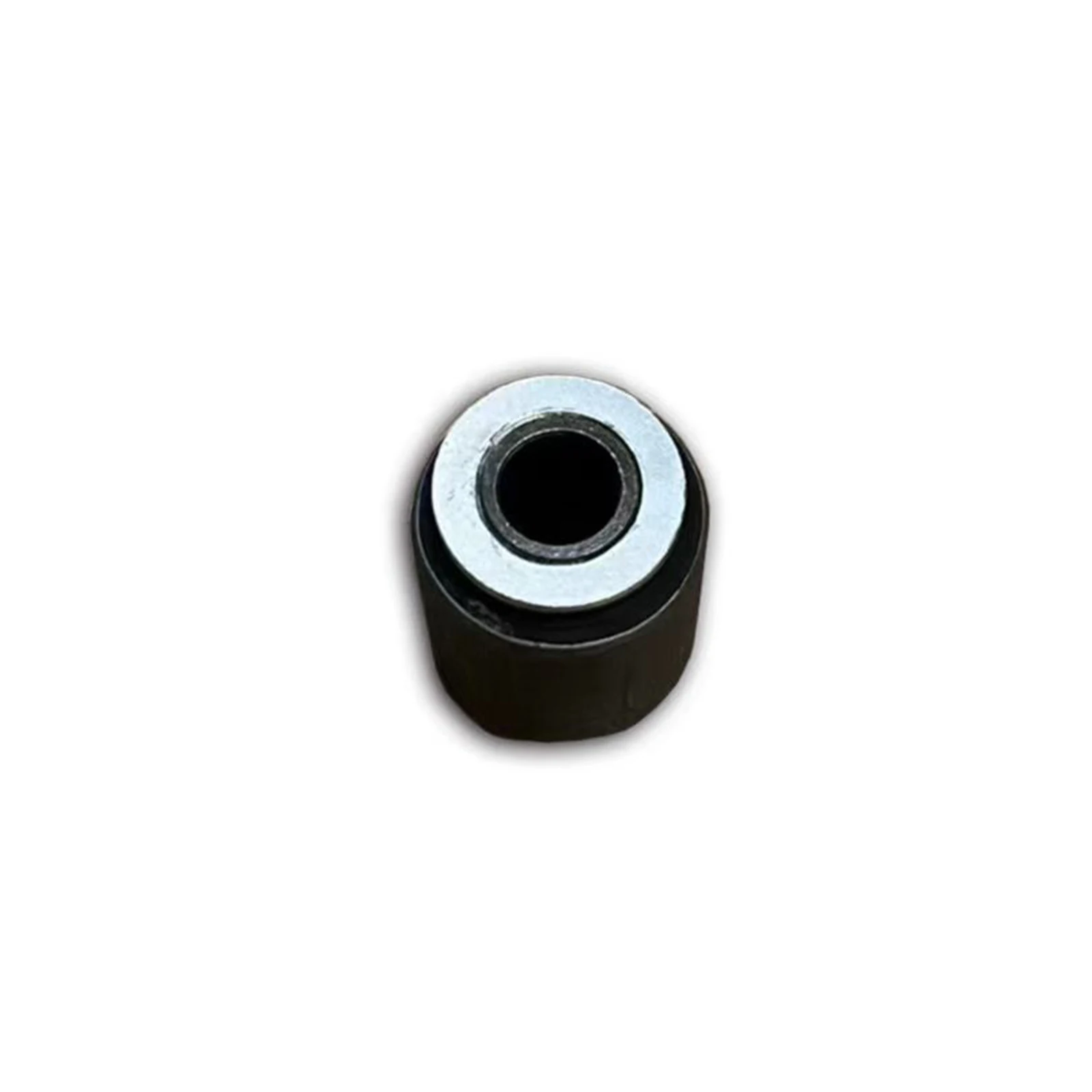 

Rear Knuckle Bushings for Maserati Ghibli Quattroporte Levante Oem:670035980