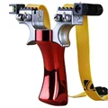 Slingshot Red