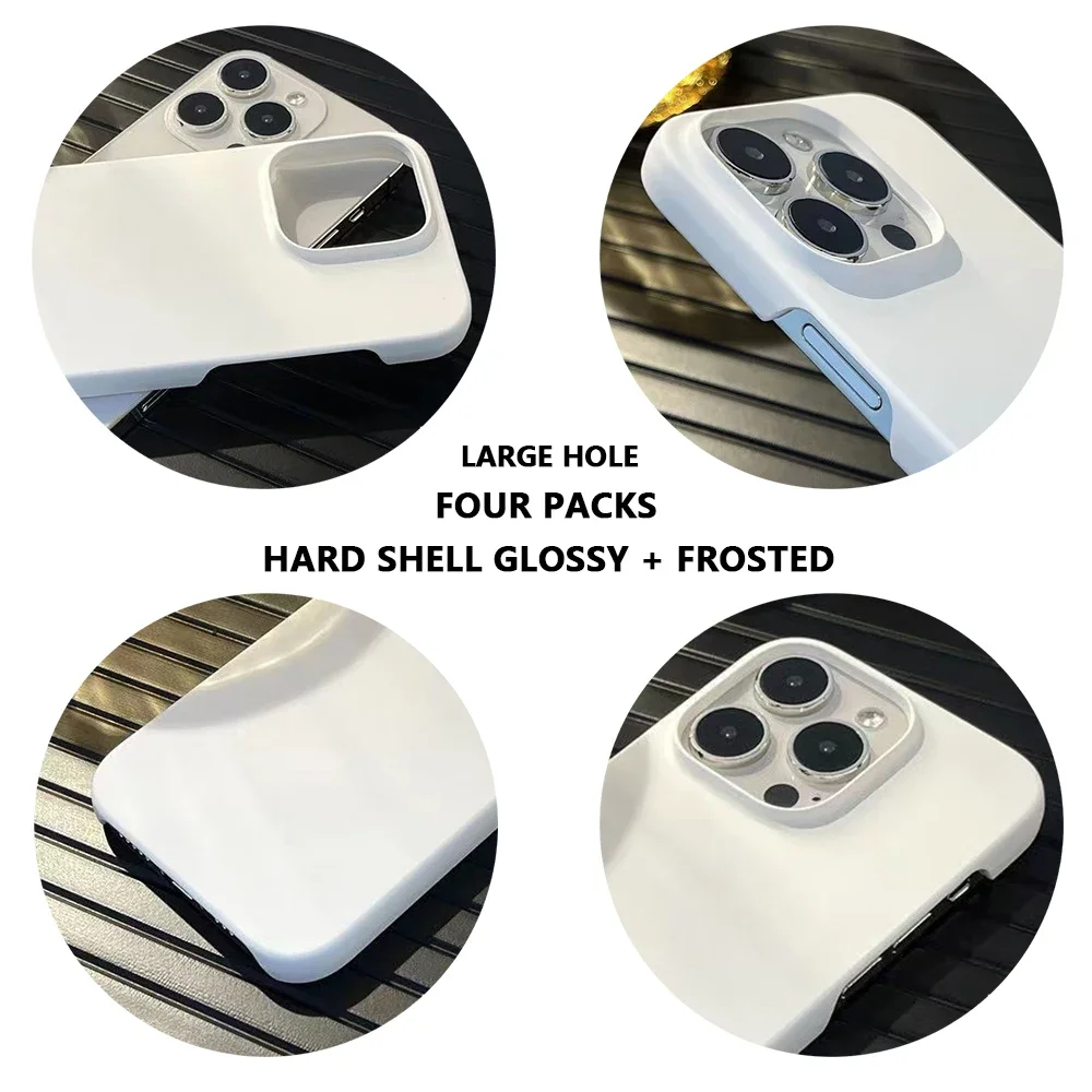 Clmj الخيال ستارز غالاكسي التجوال قضية الهاتف آيفون 16 15 14 13 12 11 برو ماكس XS XR XSMax 6 7 8 زائد لامعة HD غطاء الكمبيوتر الصلب #6