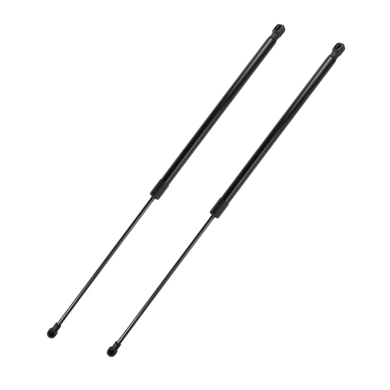 

Передняя опора подъема капота, амортизаторы 2 шт. 51237016178 для BMW E85 E86 Z4 2003-2008 Новые запасные части