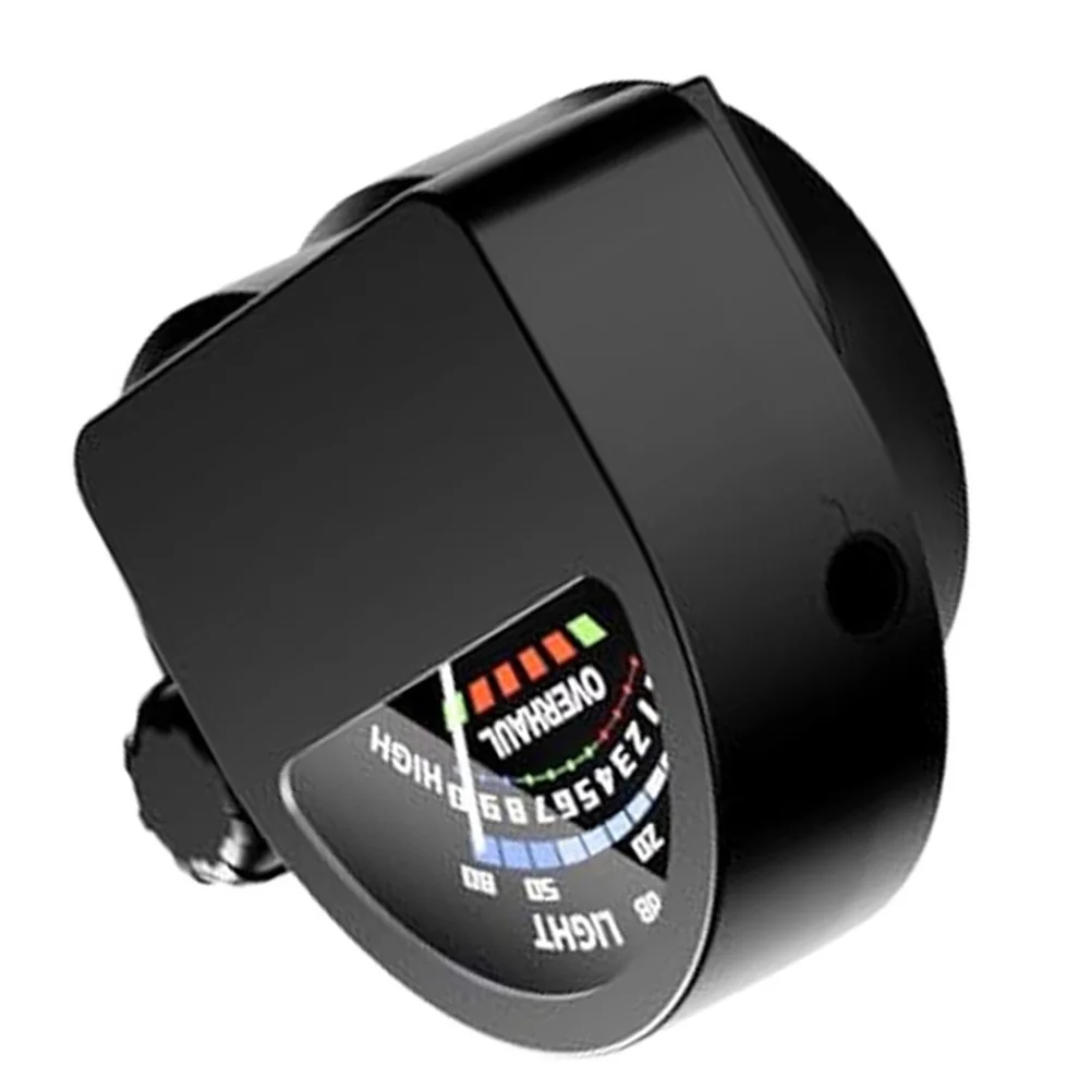 60dB Sensitivity Leak Detection Probe for Spectrum Analyzer Used in Pipeline Anomaly Detection and Maintenance