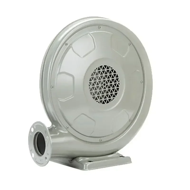 

Special blower for inflatable arch 220v550w strong suction
