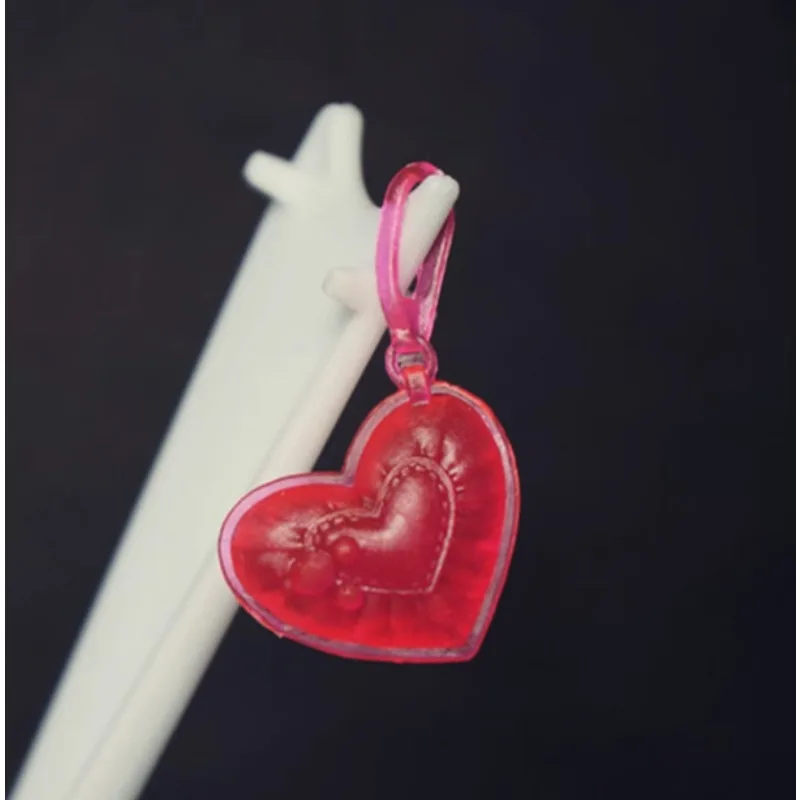 Doll accessories Fashion Bags Purse Handbag for BB 1:6 dolls BBI206