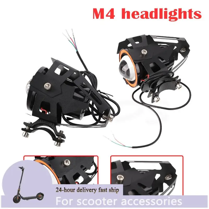 Angel Eyes Auxiliar…