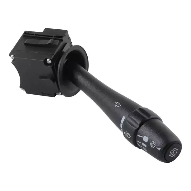 

Car Windshield Wiper Switch Windshield Wiper Switch For Equinox 25927231