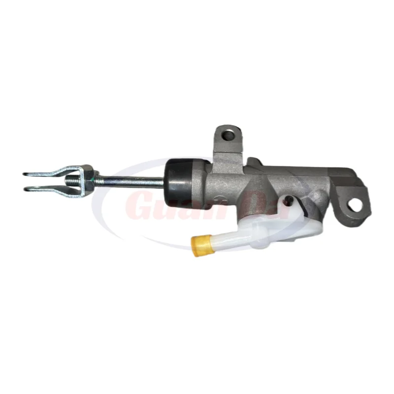 Clutch Master Cylinder Clutch Pump For Geely CK